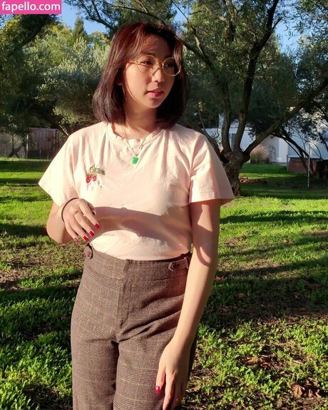 Sophia Phan best model images