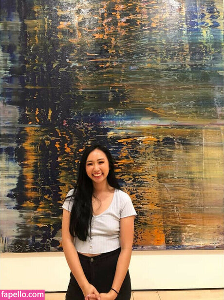 Sophia Phan free actress image