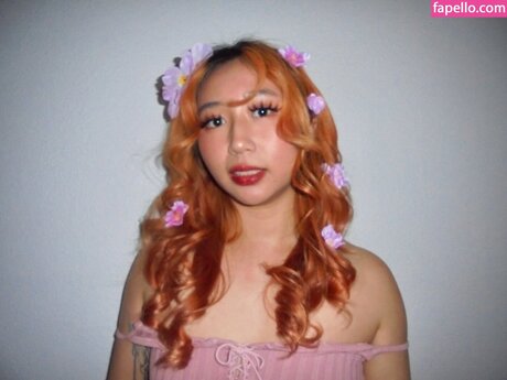 gay dildo onlyfans pretty pic