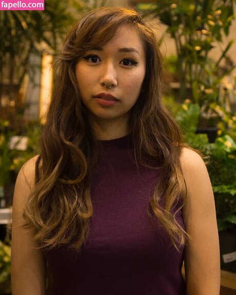 Sophia Phan pornstar exclusive img