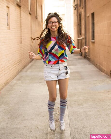 tall milf onlyfans beautiful nude gallery