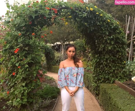 ponytail onlyfans hot xxx pictures