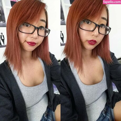 Sophia Phan star art galleries