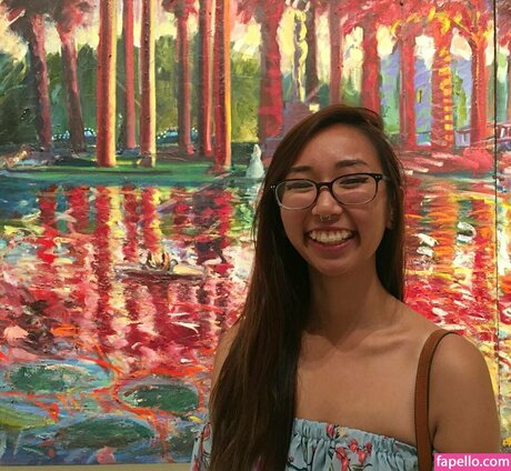 Sophia Phan nice pornstar photos