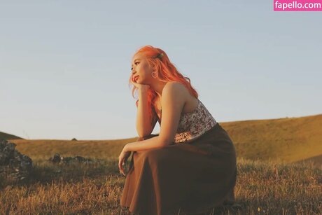 micro thong onlyfans hot nude image