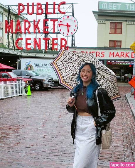 Sophia Phan sex actress img