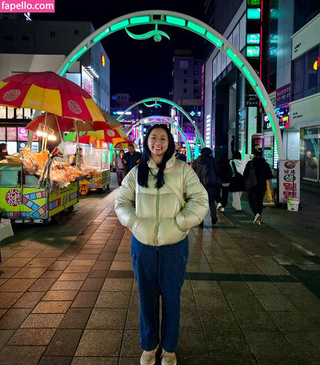 perky tits onlyfans naked pic