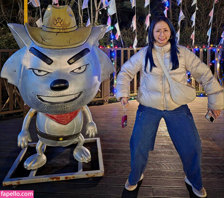 Sophia Phan pornstar hot img