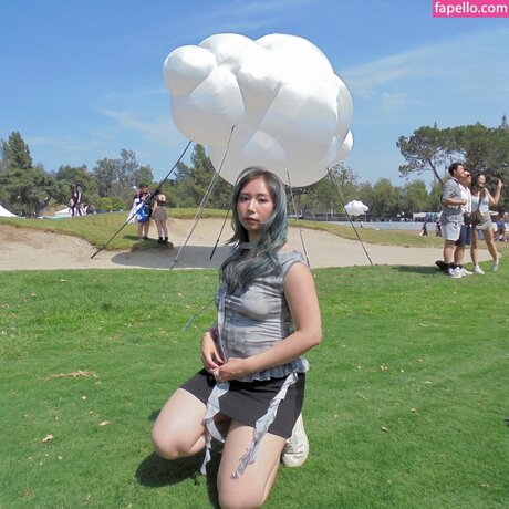 ebony midget onlyfans free sexy pictures