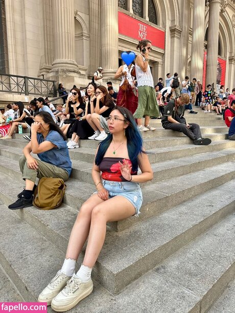 twinks onlyfans nude img