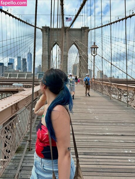 Sophia Phan star beautiful pics