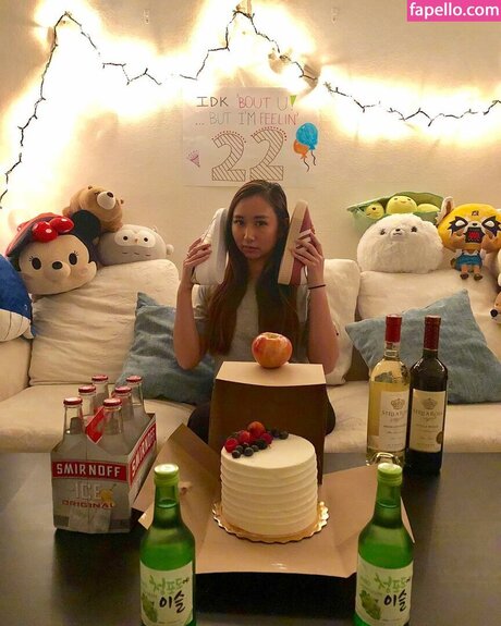 red hair onlyfans sexy xxx galleries