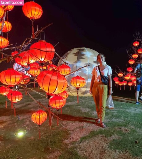 brown eyes kitty onlyfans erotic photo