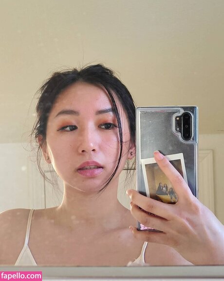 sloppy blowjob onlyfans adult pic