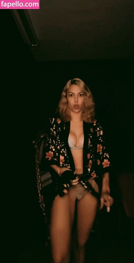 bbw lesbian onlyfans perfect img