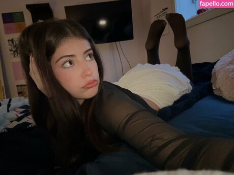 goddessdahlia69 nudes star photos