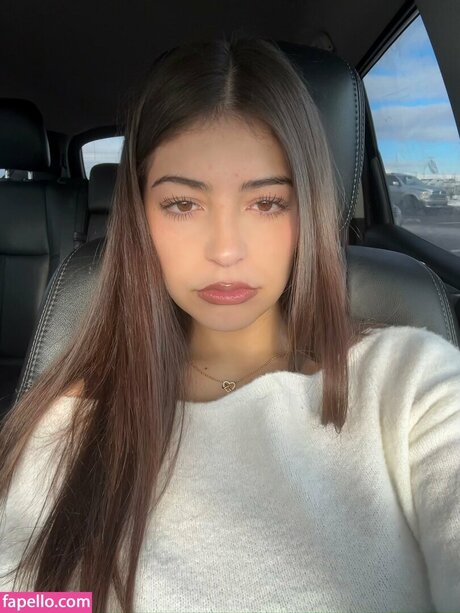 goddessdahlia69 pornographic model photos