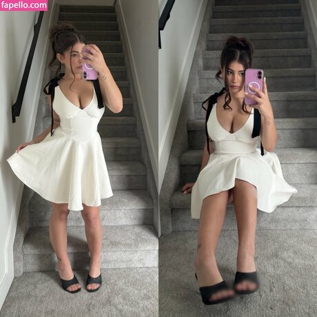 goddessdahlia69 best actress img