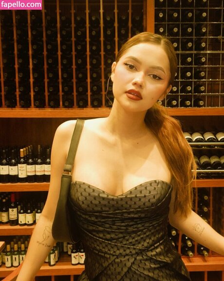 teen trans onlyfans hot img