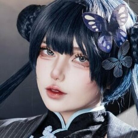 ahri so star nice pics