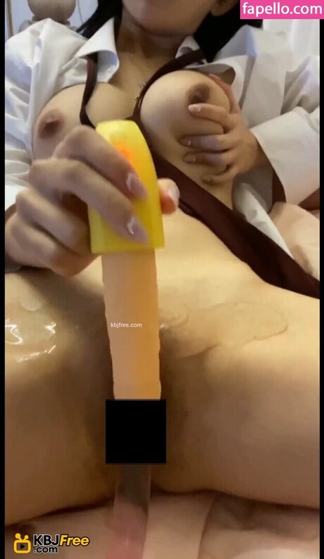 shemale pov onlyfans beautiful porn photos