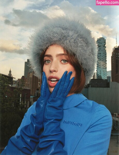 busty redhead onlyfans naked images