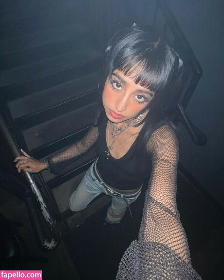 sexy bbw onlyfans hot sex pic