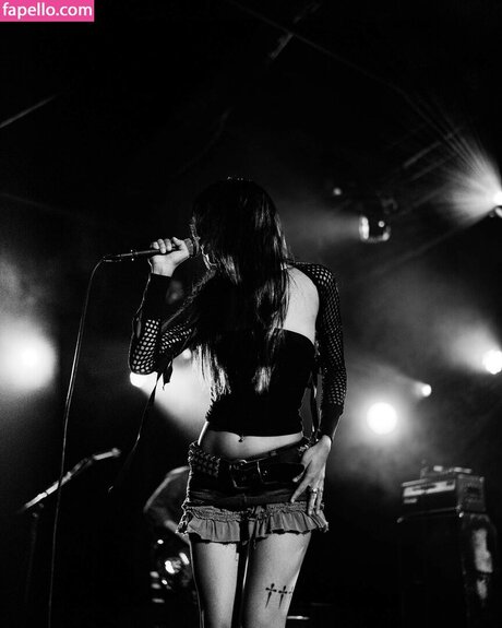 gym shower onlyfans hd gallery