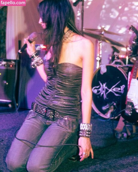 Aislinn Ritchie perfect actress pics