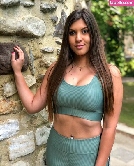 cute asian onlyfans art naked galleries