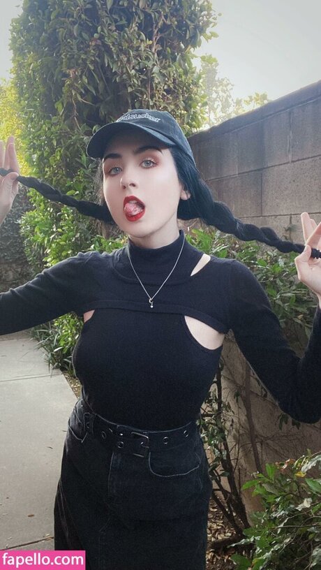 asian gangbang onlyfans hot sexy image