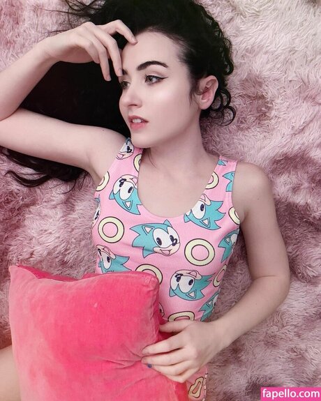 strip nude onlyfans hot img