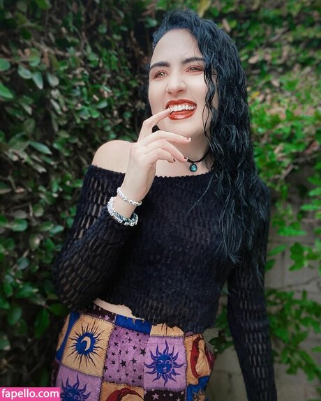 arab thick onlyfans adult img