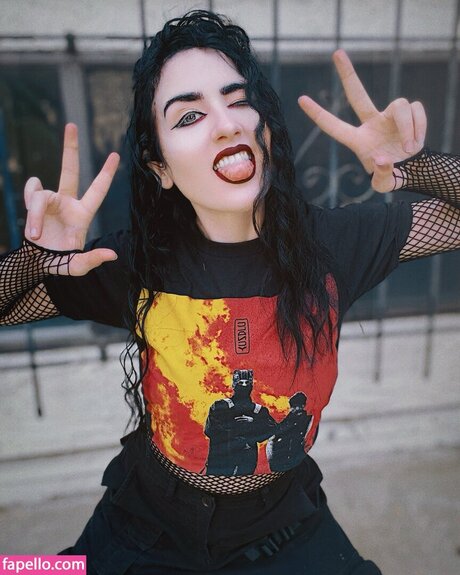 milf pregnant onlyfans hot porn pic