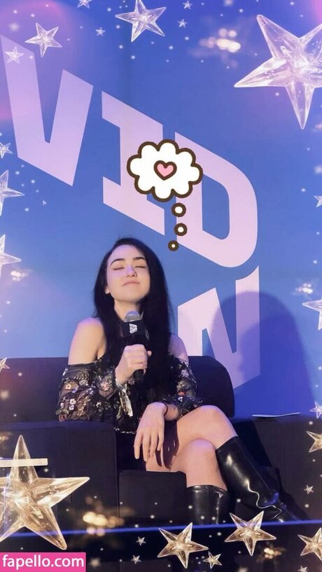 asian massage onlyfans hot sex archive