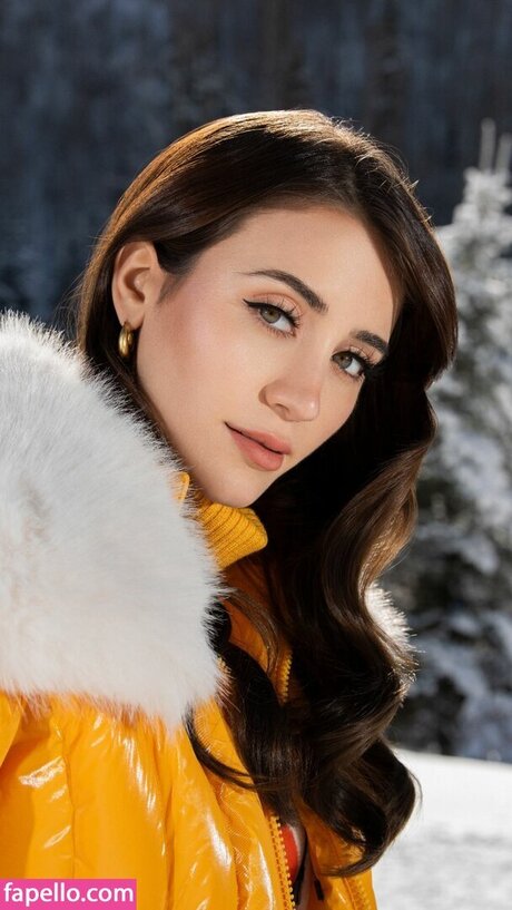 mirror onlyfans free xxx galleries