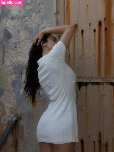 asian influencer onlyfans porn image