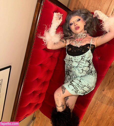 black cuckold onlyfans sexy xxx img