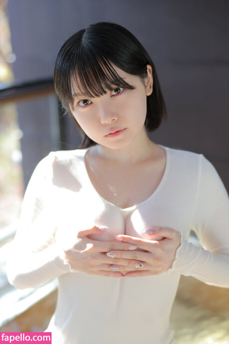 cute asian onlyfans best pictures