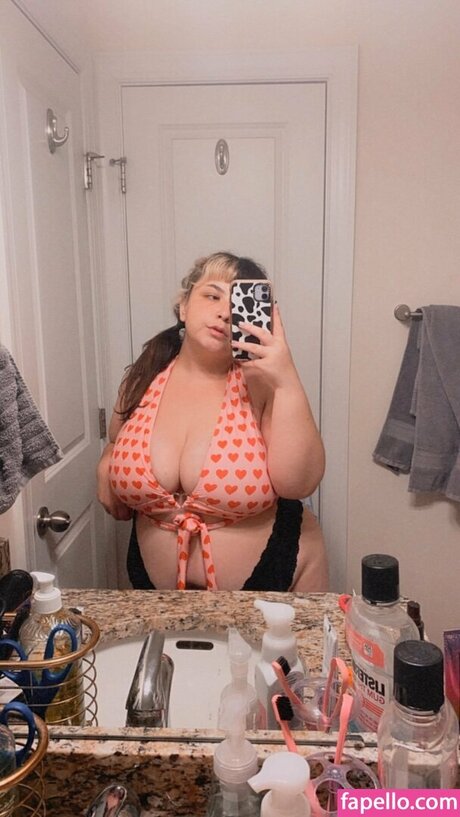 strawberryxfnta star art picture