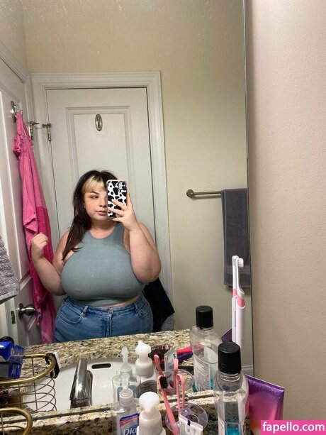 strawberryxfnta perfect actress img