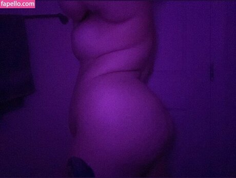 strawberryxfnta model sex archive