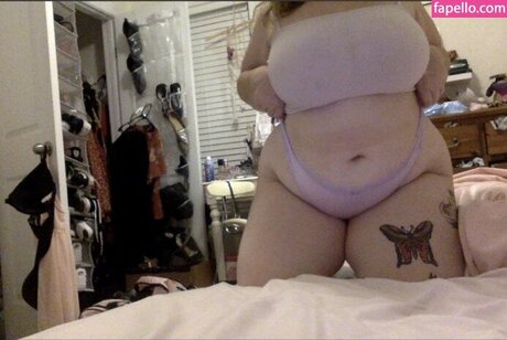 strawberryxfnta pornographic star gallery