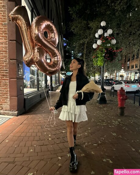 Momona Tamada sex star pictures