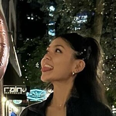 Momona Tamada star xxx photo