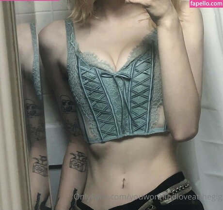 Kornsexual star nice pic