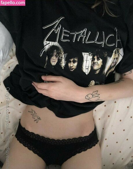 Kornsexual top actress photos