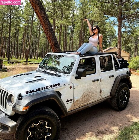 riverann20 pornstar best images