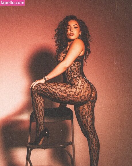 cristianalove pretty model galleries