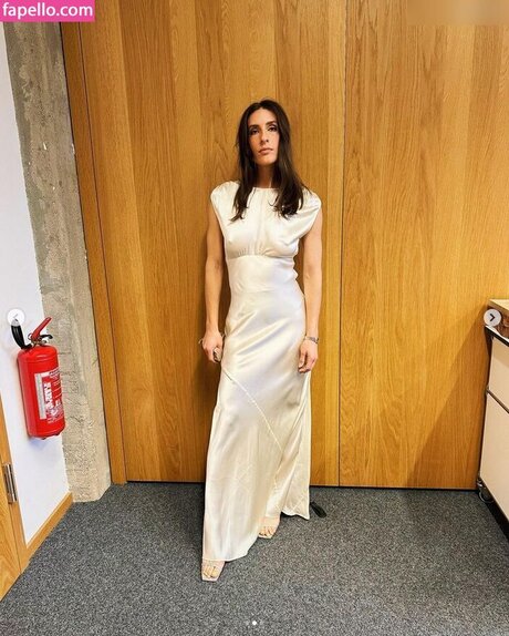 teacher nude onlyfans porn pictures